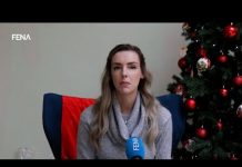 Planinić: Svoje vrijeme ulažem u pomoć najpotrebnijima