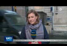 BHT1 uživo – 02.12.2021.