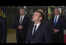 Dnevnik 1 – 17.12.2021.