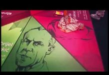 EXPO 2020: Pogledajte paviljon BiH na ovom prestižnom sajmu, sutra obilježavanje Nacionalnog dana