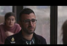 Sve više turskih ljekara posao traži u inostranstvu