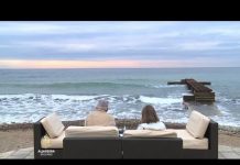 Zemlje regije očekuju rast privrede nakon pandemije