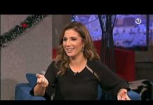 Konačno petak sa Majom 17.12.2021.