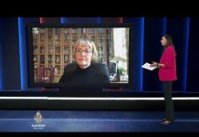 Vesna Pusić: Hibridni rat na Balkanu jedina komunikacija Rusije sa SAD-om i EU