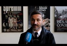 Vukoja: HNK Mostar imao je zahtjevnu, ali vrlo uspješnu godinu