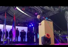 Svečano puštena u rad gondola Poljice na Jahorini