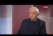 Vehid Šehić: Palmer i Ajhorst su medijatori dogovora, neće biti bojkota izbora