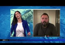 BURSAĆ ZA HAYAT: NA DJELU JE FINALIZACIJA DRŽAVNOG UDARA, POVLAČENJE OPOZICIJE JE POLITIKANSTVO