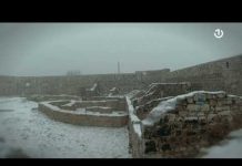 Fundus: Bijela tabija – 18.12.2021.