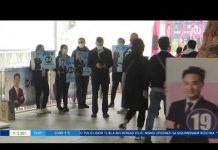 Dnevnik 1 – 19.12.2021.