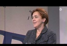 In Medias Res: Praznici (ni)su prazni – 19.12.2021.