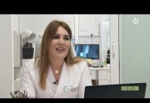 Putevi zdravlja: Sve o mjerenju antitijela poslije cijepljenja – 19.12.2021.