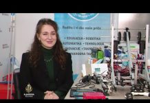 Mladi robotičari iz BiH prvaci svijeta