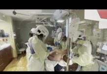 Zašto medicinari u SAD-u daju otkaze? | Al Jazeera Svijet