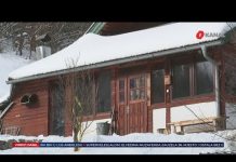 Pregled dana – Milanović otkazao posjetu BiH/Protesti zbog neredovnog snadbijevanja struje