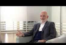 Recite Al Jazeeri – Vladeta Janković – Utorak 21:30