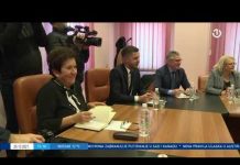 Dnevnik 1 – 20.12.2021.