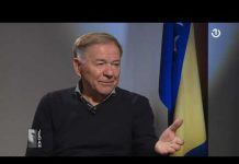 Jedan: Ivo Komšić 02.12.2021.