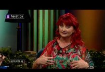 ZDRAVLJE NA PRVOM MJESTU: DR. BAŠIĆ – NA PROLJEĆE OČEKUJEM KRAJ PANDEMIJE