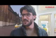 #ANKETA Šta građani Sarajeva misle o predsjedniku Hrvatske Zoranu Milanoviću?