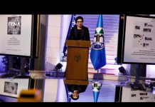 Postavkom u Vijećnici obilježena 29 godišnjica projekta Ars Aevi