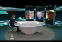 Kontekst: Inflacija i energetska kriza