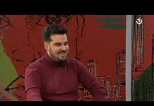 Inbox – 20.12.2021.