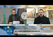 Koncert hora “Vrapčići”