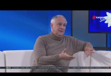 Ministar Vranić: Uvodimo VTP pravilo kad dobijemo jedinstven QR kod, očekujemo omikron