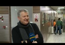 Počeo festival “Smijeh je lijek”