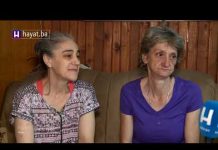 PRIČA SESTARA ZAIMOVIĆ SLAMA SRCA: SKUPLJAM ZA TERAPIJU KOJA KOŠTA TRI MARKE, NI NJIH NEMAM!