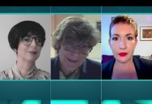 Govor mržnje i online nasilje | Kontekst