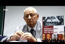 U ključnom političkom trenutku promovirana knjiga ‘Državnost BiH u XX i XXI stoljeću’