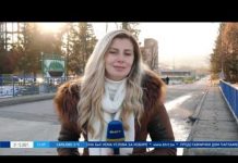 Dnevnik 1 – 21.12.2021.