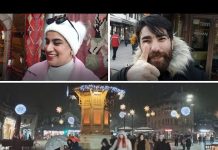 BiH ima nešto što druge zemlje nemaju: Turisti otkrivaju šta je to “nešto” i zašto vole našu zemlju