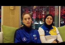 Lana Pudar: Ponosna sam na sve postignuto, sav rad i trud se isplatio