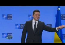 Global – 21.12.2021.