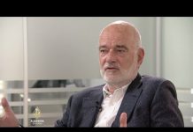 Recite Al Jazeeri: Vladeta Janković