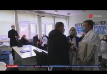 Pregled dana – Odblokirani računi zdravstvenih ustanova u Konjicu