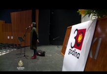 Zajednica Crnogoraca Hrvatske: 30. godišnjica djelovanja