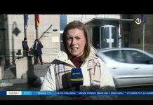 Dnevnik 1 – 01.12.2021.