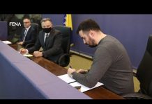 Za digitalizaciju preduzeća iz FBiH osigurano 370.000 KM