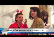 Dnevnik 1 – 22.12.2021.