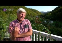 MJESTO POVRATKA: POVRATNICI U MJESTIMA VINČA, TJENTIŠTE, POTOČARI I KNEŽINA