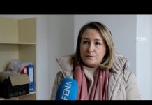 Džeba: Broj socijalno ugroženih obitelji u Mostaru drastično porastao