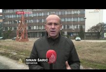 Poslodavci u FBiH se nadaju da neće doći do urušavanja industrijske proizvodnje