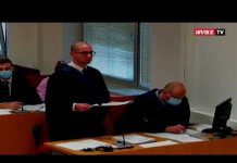 Šokantan iskaz svjedoka: Fikret Hodžić planirao kupiti još 200 kineskih respiratora