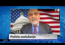 GOST EMISIJE SEDAM PLUS EROL AVDOVIĆ