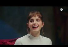 Trend – 22.12.2021.