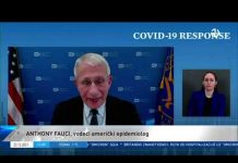 Dnevnik 1 – 23.12.2021.